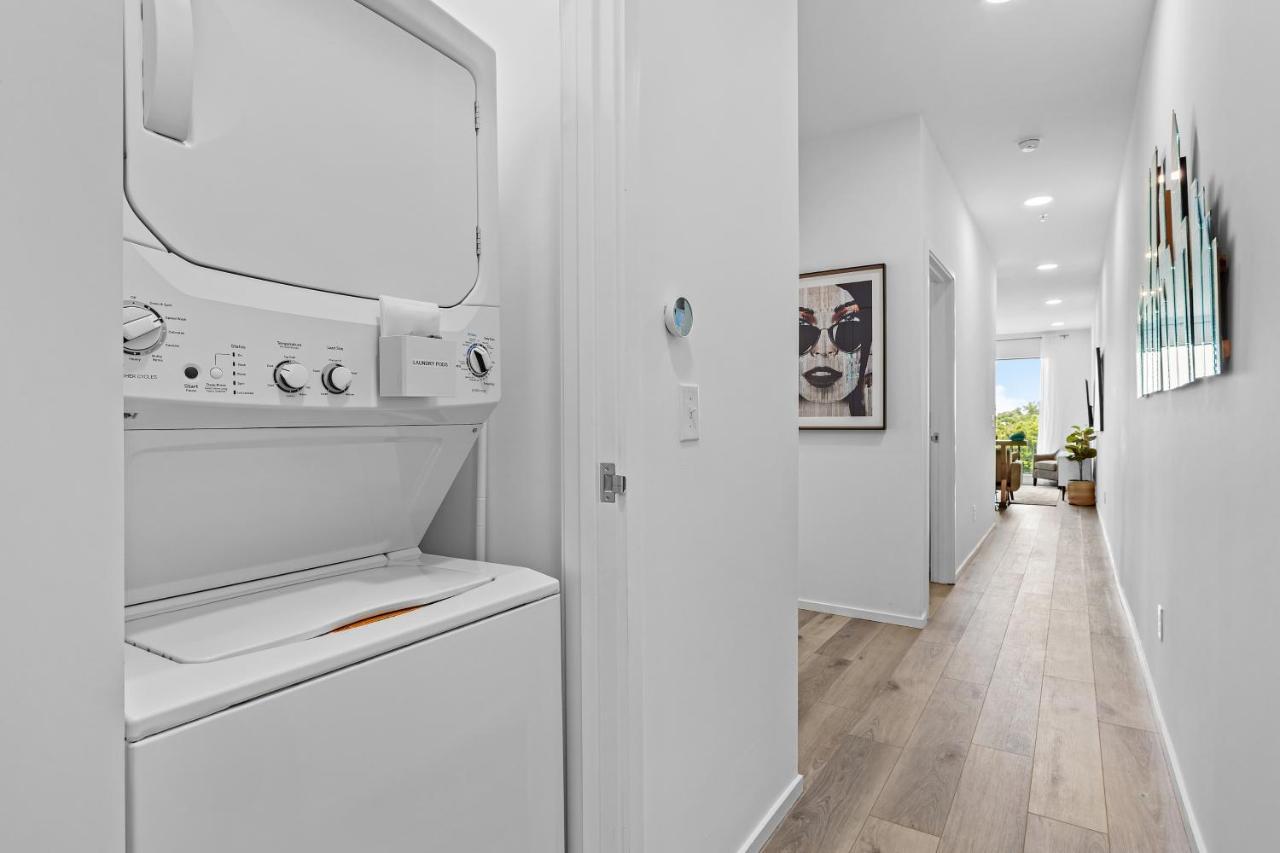 River View, Balcony, Germantown, Central, Elevator Nashville Exterior foto